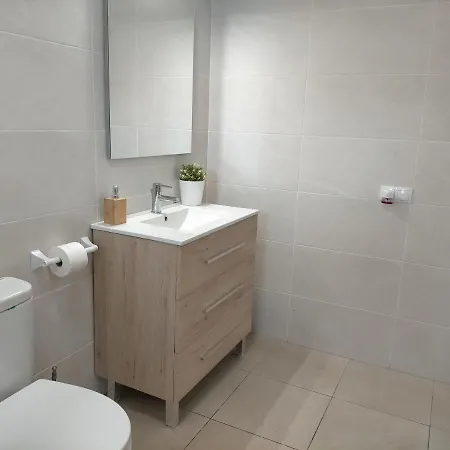 Apartamento Loft, Jardin Y Piscina Privada Romanya de la Selva Exterior photo