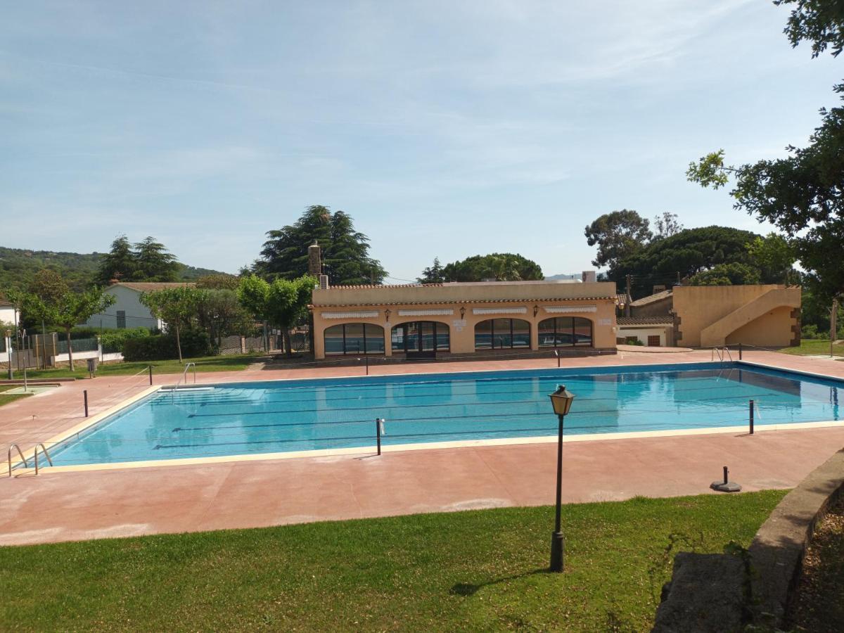 Apartment Loft, Jardin Y Piscina Privada *